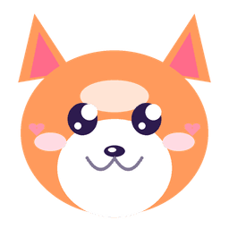 Far Fox