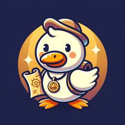 Loot Goose